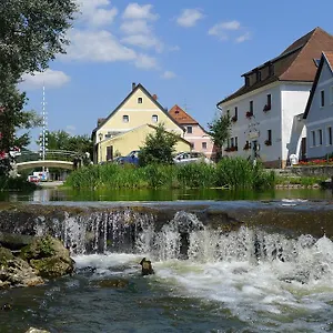 zum-weissen-rossl.com-bavaria.com/